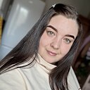 Валерия, 32 года