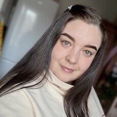 Фотография девушки Валерия, 32 года из г. Калининград