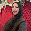 Юлия, 44 года