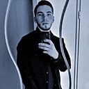 Максим, 37 лет