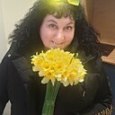 Натали, 48 лет
