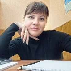 Фотография девушки Маргарита, 35 лет из г. Ставрополь