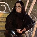 Foxy, 41 год