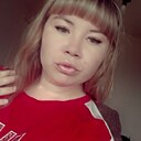 Кристина, 35 лет