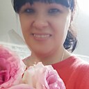 Надежда, 37 лет
