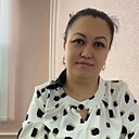 Айгерим, 36 лет