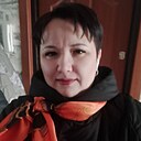 Наталья, 46 лет