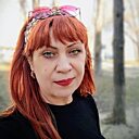 Лана, 43 года