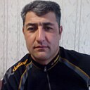 Тимур, 56 лет