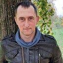 Aleksander, 35 лет