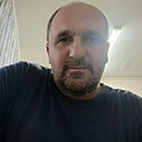 Игорь, 48 лет