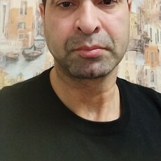 Фотография мужчины Али, 45 лет из г. Воронеж