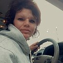 Татьяна, 31 год