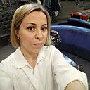Екатерина, 42 года