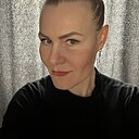 Наталья, 44 года
