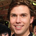 Дмитрий, 39 лет
