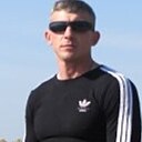 Роман, 46 лет