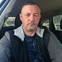 Дмитрий, 48 лет