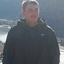 Алексей, 29 лет