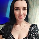 Есения, 40 лет