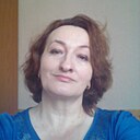 Оля, 56 лет