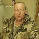 Andrey, 50 лет