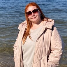 Фотография девушки Аленка, 43 года из г. Челябинск