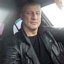 Александр, 49 лет