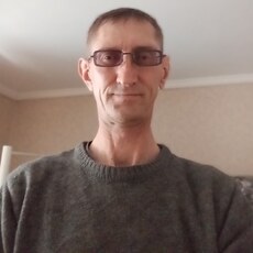 Фотография мужчины Андрей, 47 лет из г. Сочи
