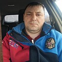 Ден, 38 лет