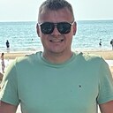 Антон, 36 лет