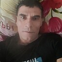 Zar, 49 лет