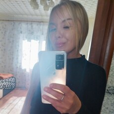 Фотография девушки Ирина, 41 год из г. Борисов