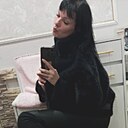 Екатерина, 40 лет