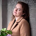 Галина, 37 лет