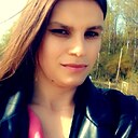 Малая, 29 лет