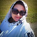 Марина, 42 года