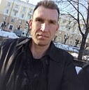 Zlod, 41 год