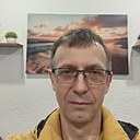 Владимир, 51 год
