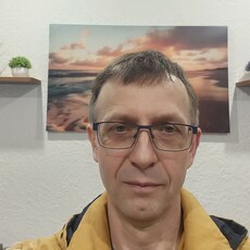 Фотография мужчины Владимир, 51 год из г. Тула