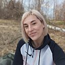 Татьяна, 46 лет