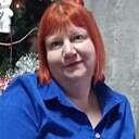 Ирина, 40 лет