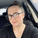 Любовь, 32 года