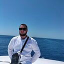 Максим, 28 лет