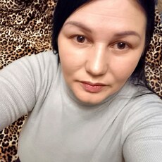 Фотография девушки Марина, 43 года из г. Харьков