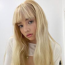 Фотография девушки Аня, 23 года из г. Нижнедевицк