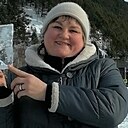 Натали, 47 лет