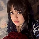 Нигина, 28 лет