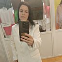 Анастасия, 39 лет