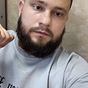 Максим, 32 года